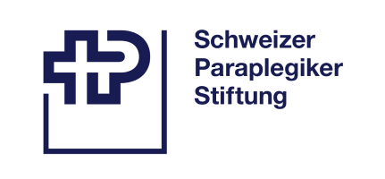 Barrierefreiheit Website UX FOR HEALTH Schweizer Paraplegiker Stiftung
